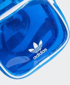 Pacegood.shop43a295c386 5