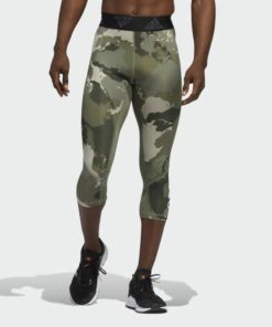 Pacegood.shop43e76dbb58 1