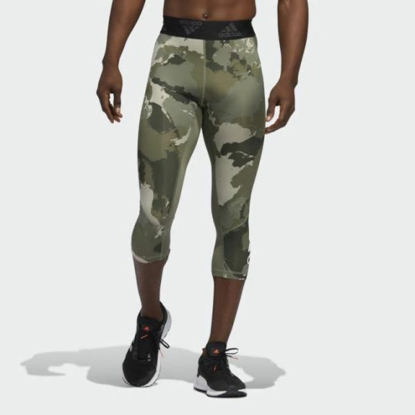 Pacegood.shop43e76dbb58 1