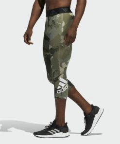 Pacegood.shop43e76dbb58 2