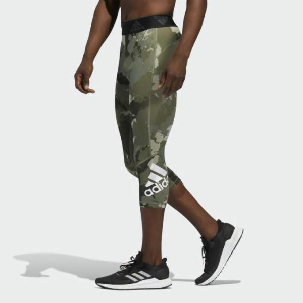 Pacegood.shop43e76dbb58 2