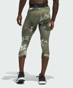 Pacegood.shop43e76dbb58 3