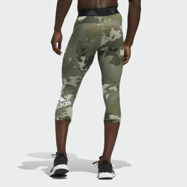 Pacegood.shop43e76dbb58 3