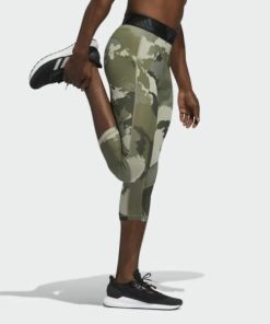 Pacegood.shop43e76dbb58 4