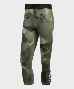 Pacegood.shop43e76dbb58 5