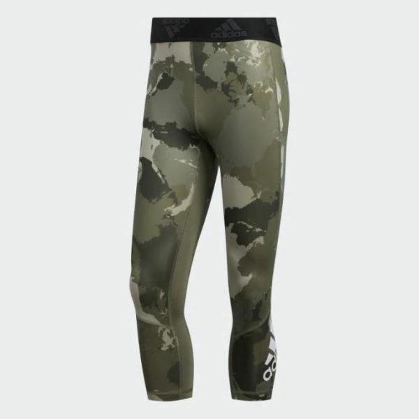 Pacegood.shop43e76dbb58 5