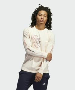 Pacegood.shop440cdee5db 1