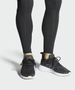 Pacegood.shop4420876f2c 2