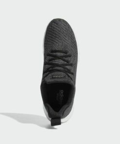 Pacegood.shop4420876f2c 3