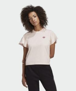 Pacegood.shop4441b81c81 1