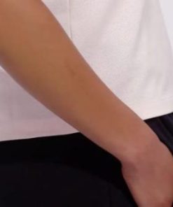 Pacegood.shop4441b81c81 2