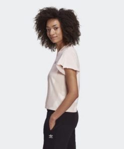 Pacegood.shop4441b81c81 3