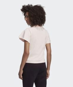 Pacegood.shop4441b81c81 4