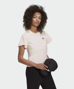 Pacegood.shop4441b81c81 5