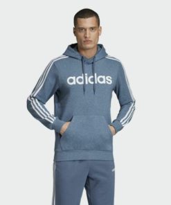 Pacegood.shop4455cd72e3 1