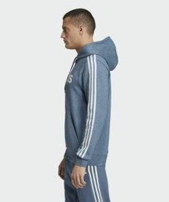 Pacegood.shop4455cd72e3 2