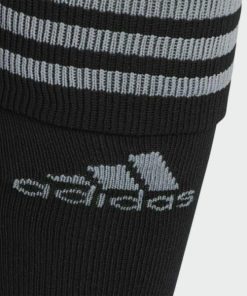 Pacegood.shop4457dbe95e 2