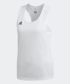 Pacegood.shop447d02ff87 1