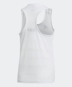 Pacegood.shop447d02ff87 2