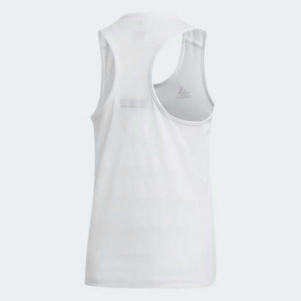 Pacegood.shop447d02ff87 2