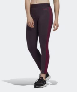 Pacegood.shop448e18a4af 1