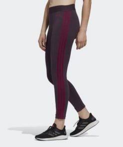 Pacegood.shop448e18a4af 2