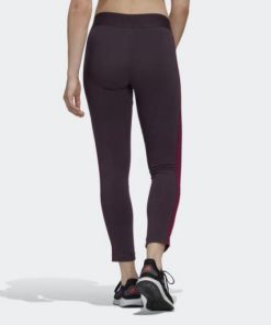 Pacegood.shop448e18a4af 3