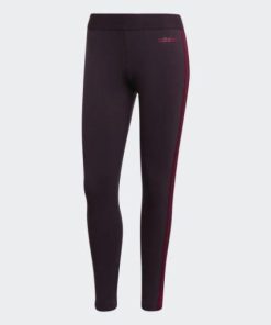 Pacegood.shop448e18a4af 5