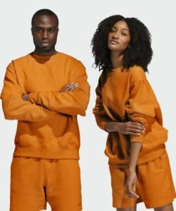 Pacegood.shop44d87b4a2f 1