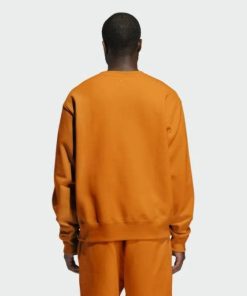 Pacegood.shop44d87b4a2f 2