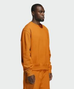 Pacegood.shop44d87b4a2f 3