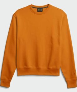 Pacegood.shop44d87b4a2f 4