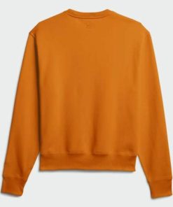 Pacegood.shop44d87b4a2f 5