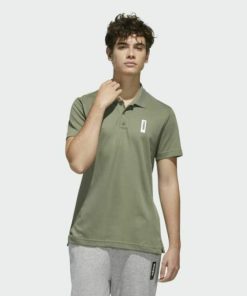 Pacegood.shop44ea44ce0b 1