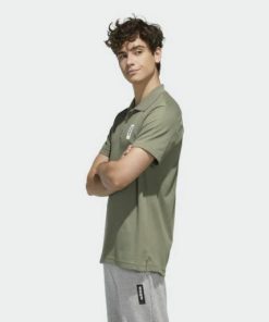 Pacegood.shop44ea44ce0b 2