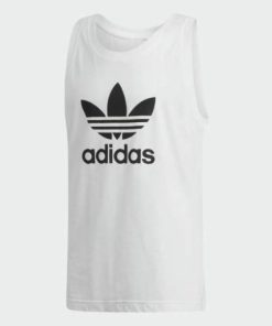 Pacegood.shop455912bacd 1