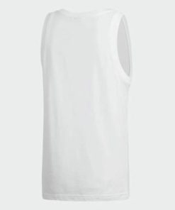 Pacegood.shop455912bacd 2