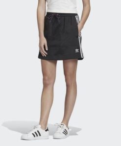 Pacegood.shop459cf6997c 1