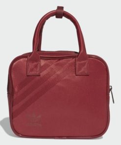 Pacegood.shop459e46182f 1