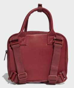 Pacegood.shop459e46182f 2