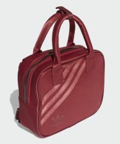 Pacegood.shop459e46182f 3