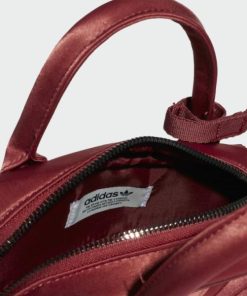 Pacegood.shop459e46182f 4