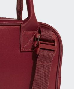 Pacegood.shop459e46182f 5