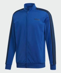 Pacegood.shop45c629f030 1