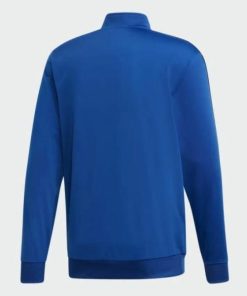 Pacegood.shop45c629f030 2