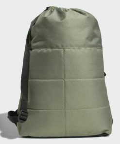 Pacegood.shop45cd6f4157 2