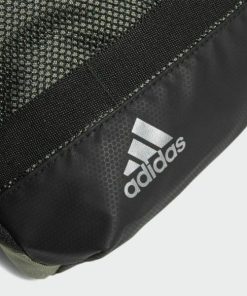 Pacegood.shop45cd6f4157 3