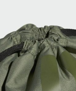 Pacegood.shop45cd6f4157 4