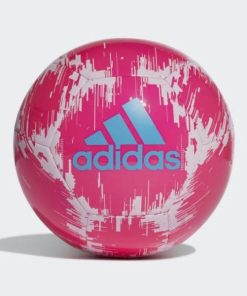 Pacegood.shop464eefd652 1