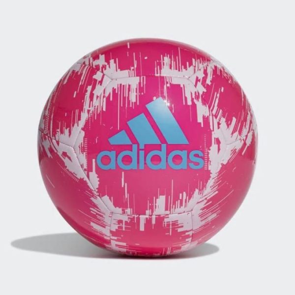 Pacegood.shop464eefd652 1